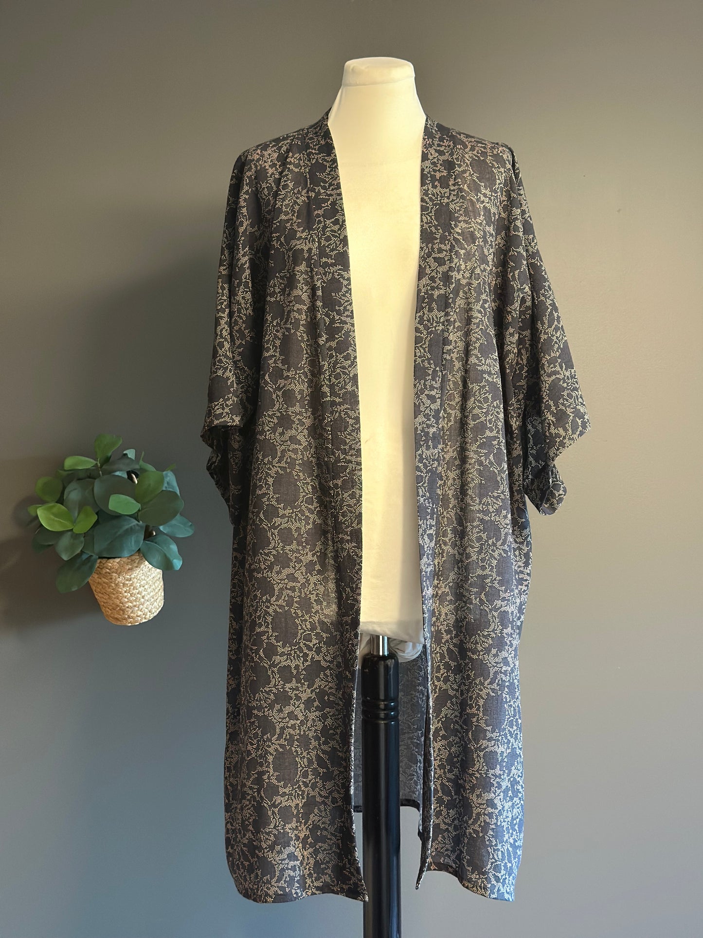 LOTO LANA LEGGERA (pronta consegna)