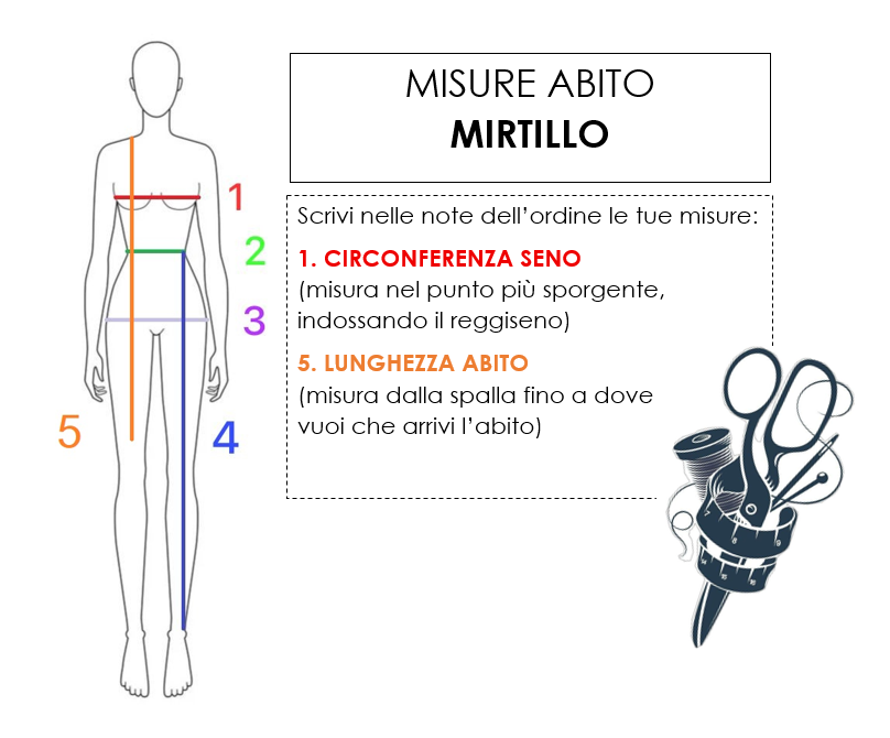 MIRTILLO BEIGE