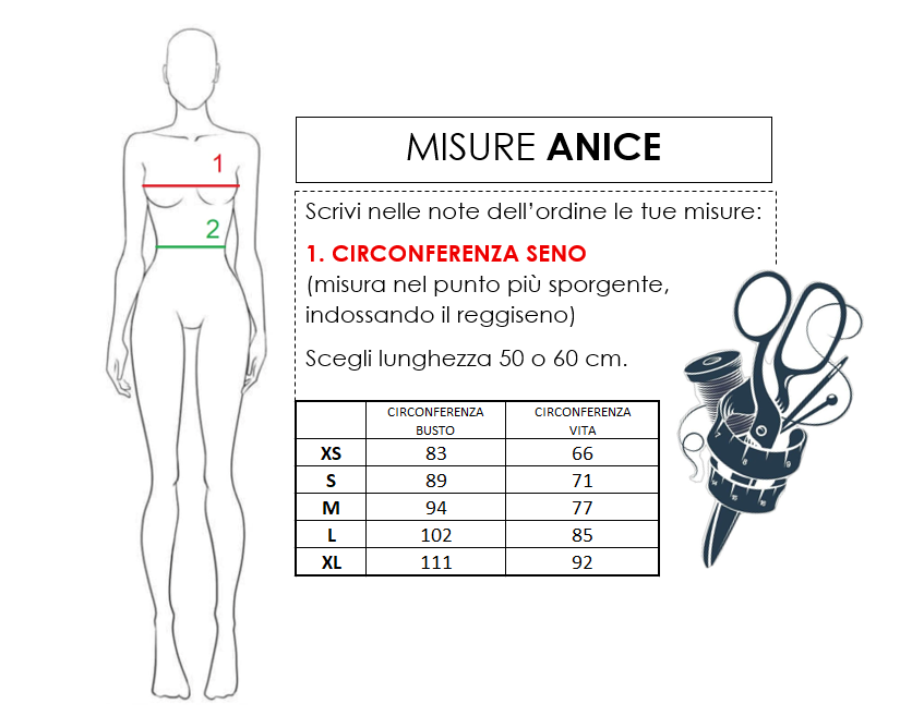 ANICE borgogna/prugna