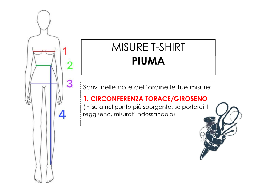 PIUMA NOCCIOLA FIORI BIANCHI