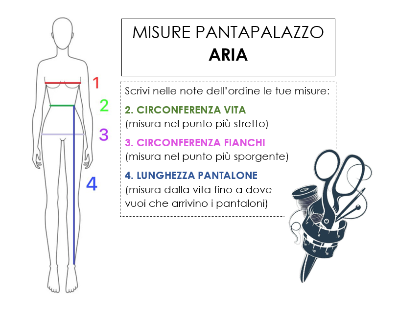 ARIA TENCEL MARRONE
