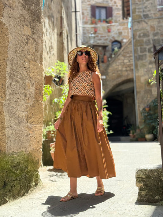 DAHLIA versione 2