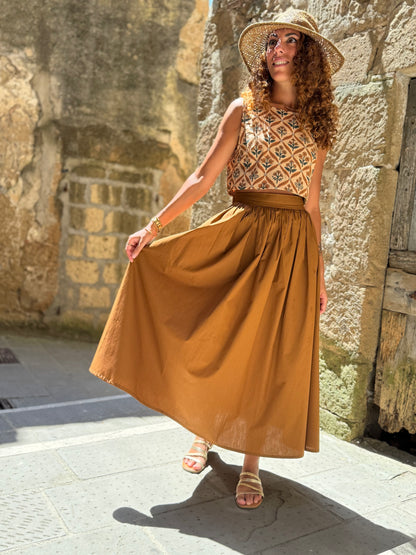 DAHLIA versione 2
