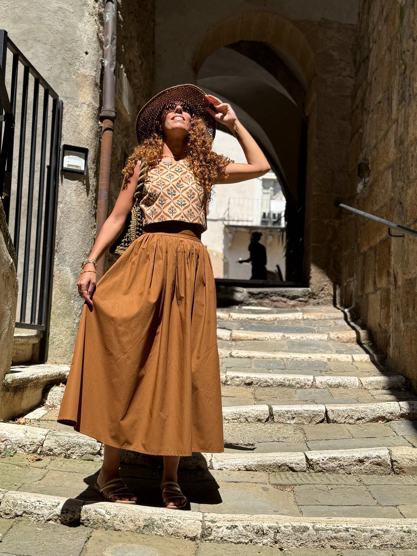 DAHLIA versione 2