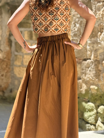DAHLIA versione 2