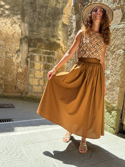 DAHLIA versione 2