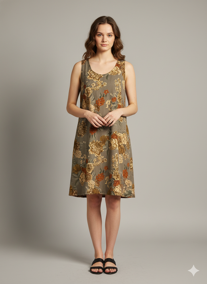 MIRTILLO FIORI 2 (pezzo unico - pronta consegna)