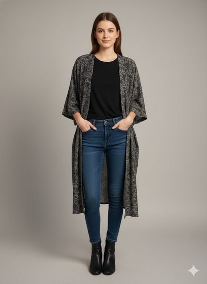 LOTO LANA LEGGERA (pronta consegna)