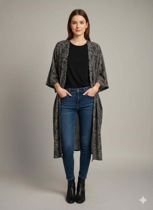 LOTO LANA LEGGERA (pronta consegna)