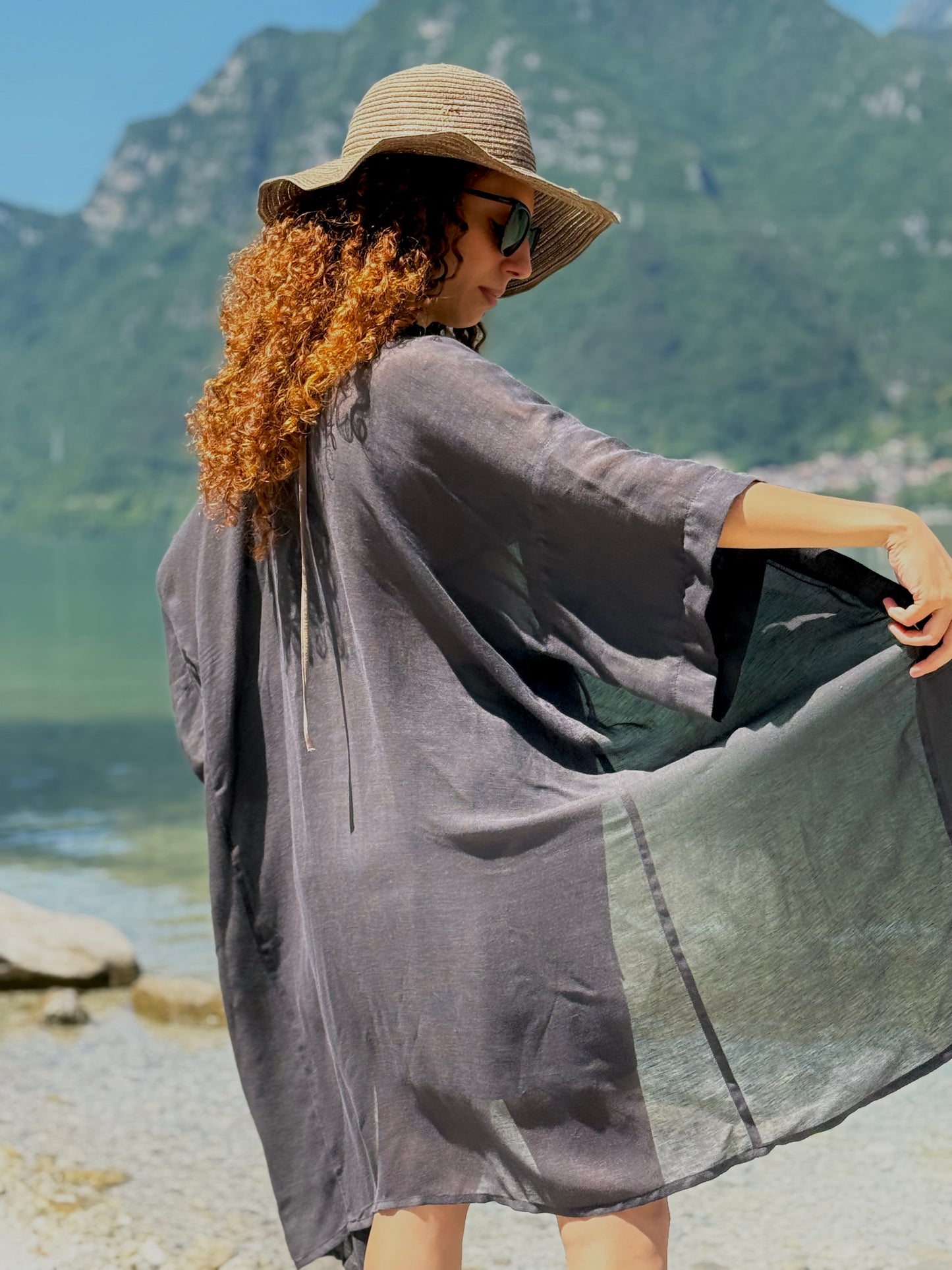 LOTO LINO (lungo/corto)