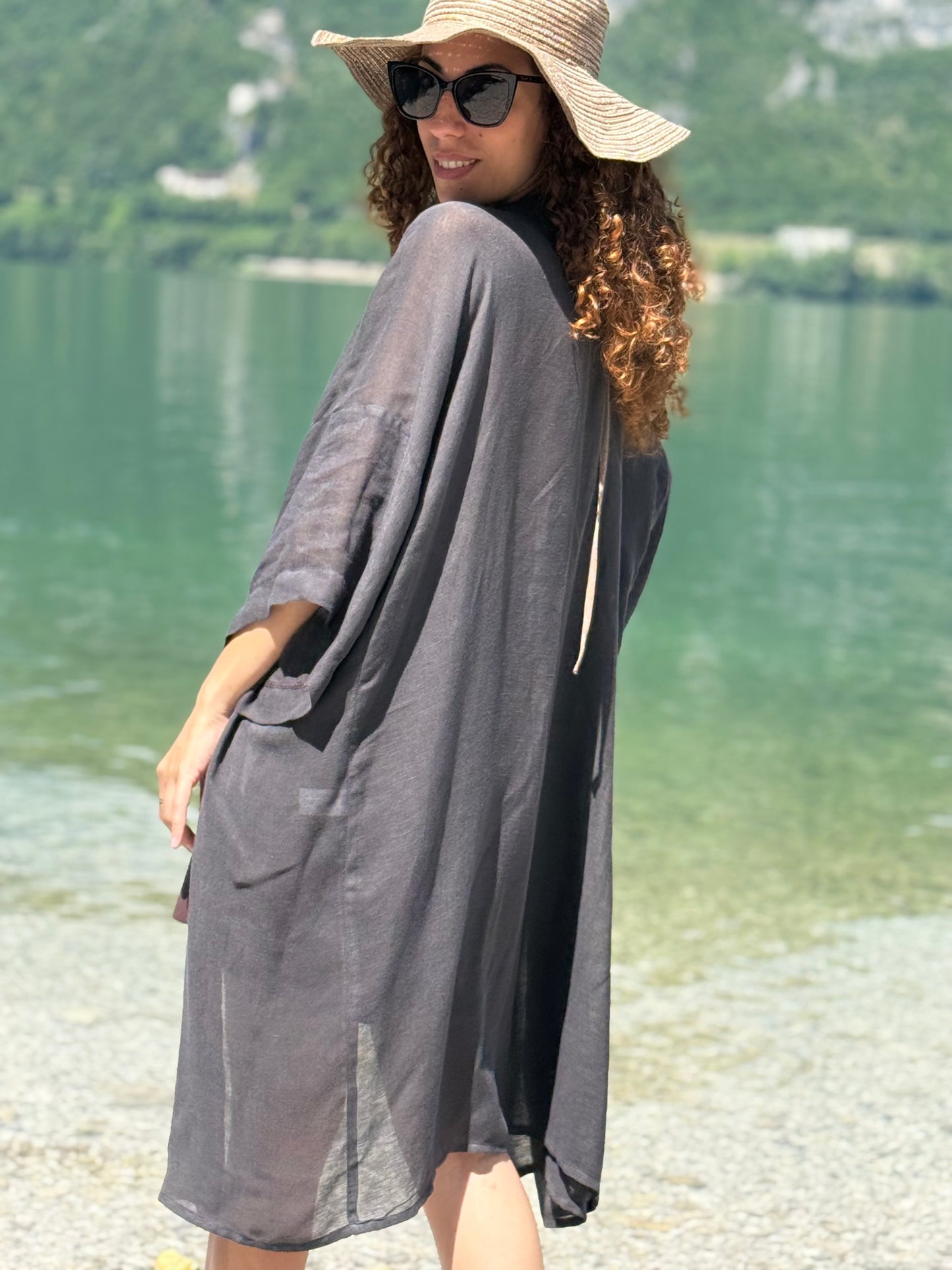 LOTO LINO (lungo/corto)