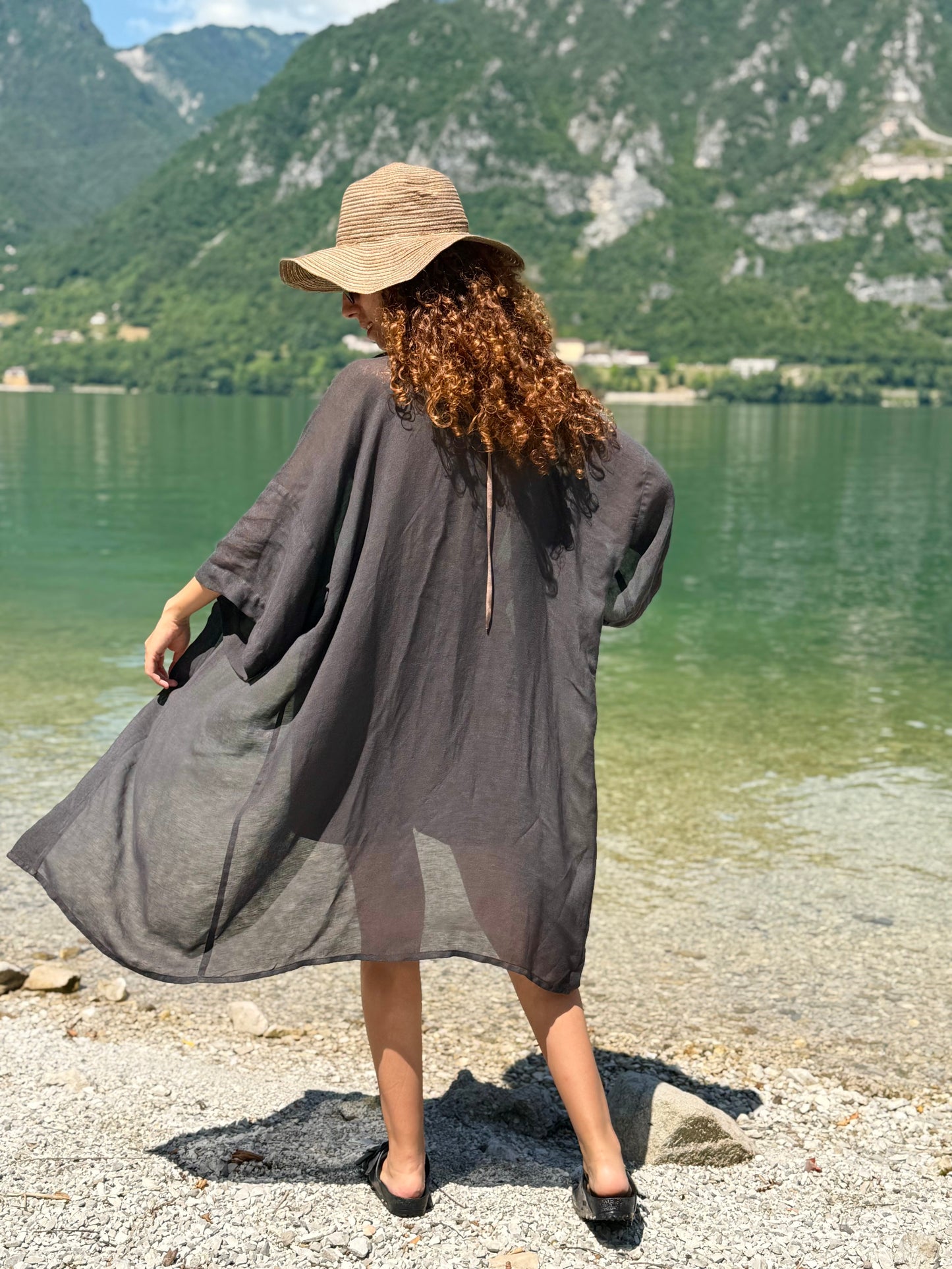 LOTO LINO (lungo/corto)