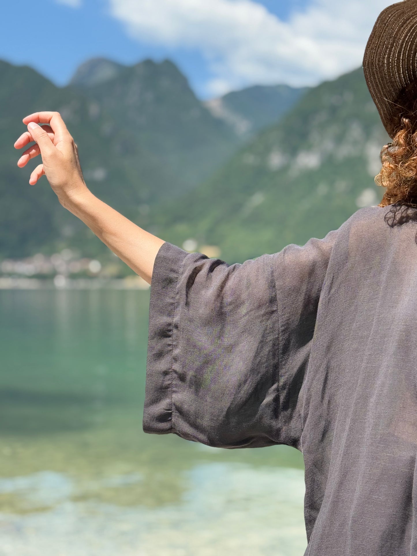 LOTO LINO (lungo/corto)