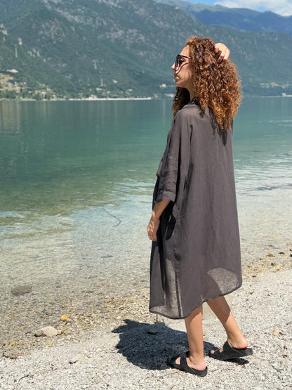 LOTO LINO (lungo/corto)