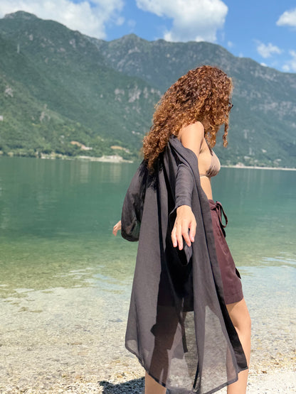 LOTO LINO (lungo/corto)