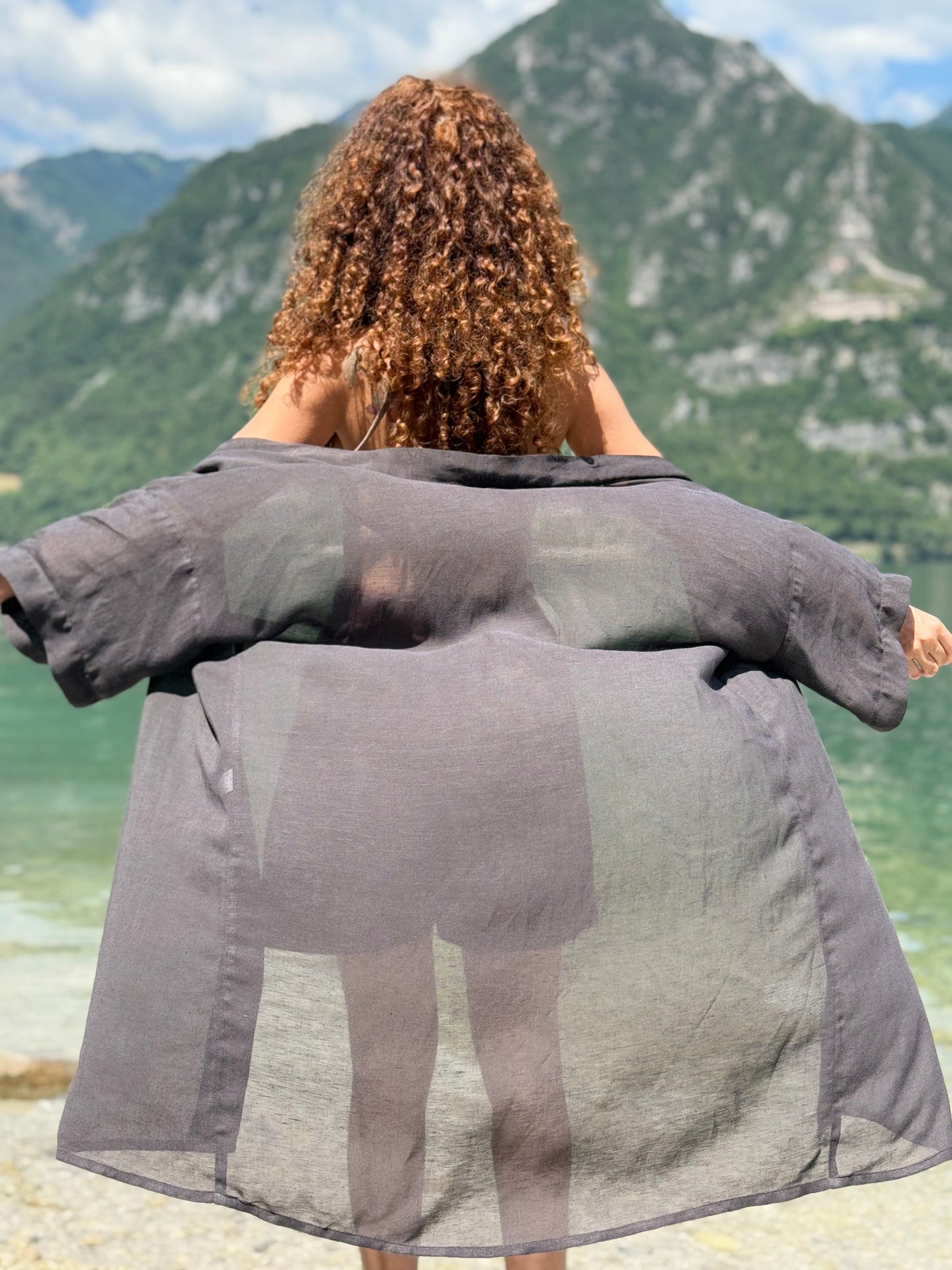 LOTO LINO (lungo/corto)