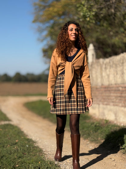 HARMONY (+ colori)