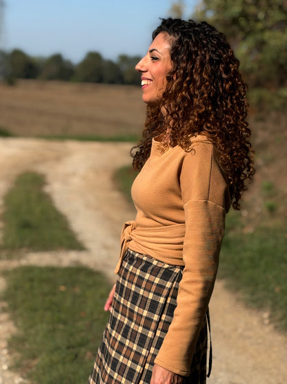 HARMONY (+ colori)