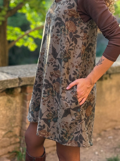 MIRTILLO FIORI (Pronta consegna)