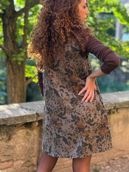 MIRTILLO FIORI (Pronta consegna)