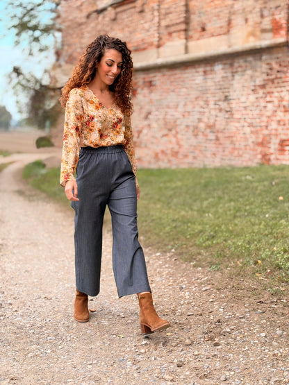 RUGIADA jeans