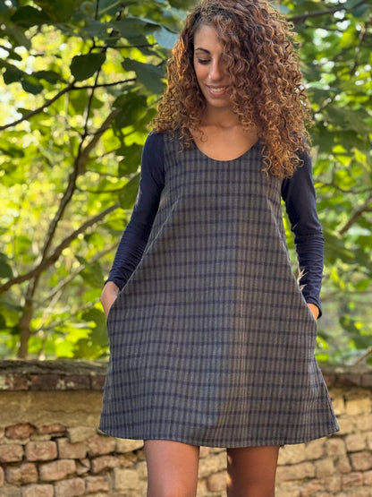 MIRTILLO QUADRETTI (Pronta consegna)