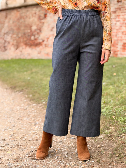 RUGIADA jeans