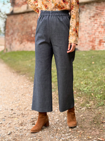 RUGIADA jeans