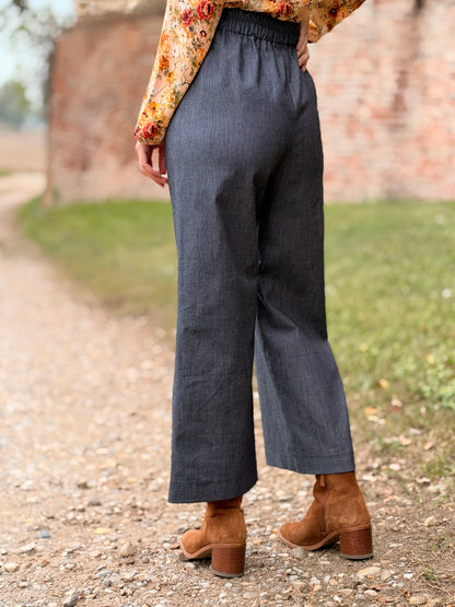 RUGIADA jeans