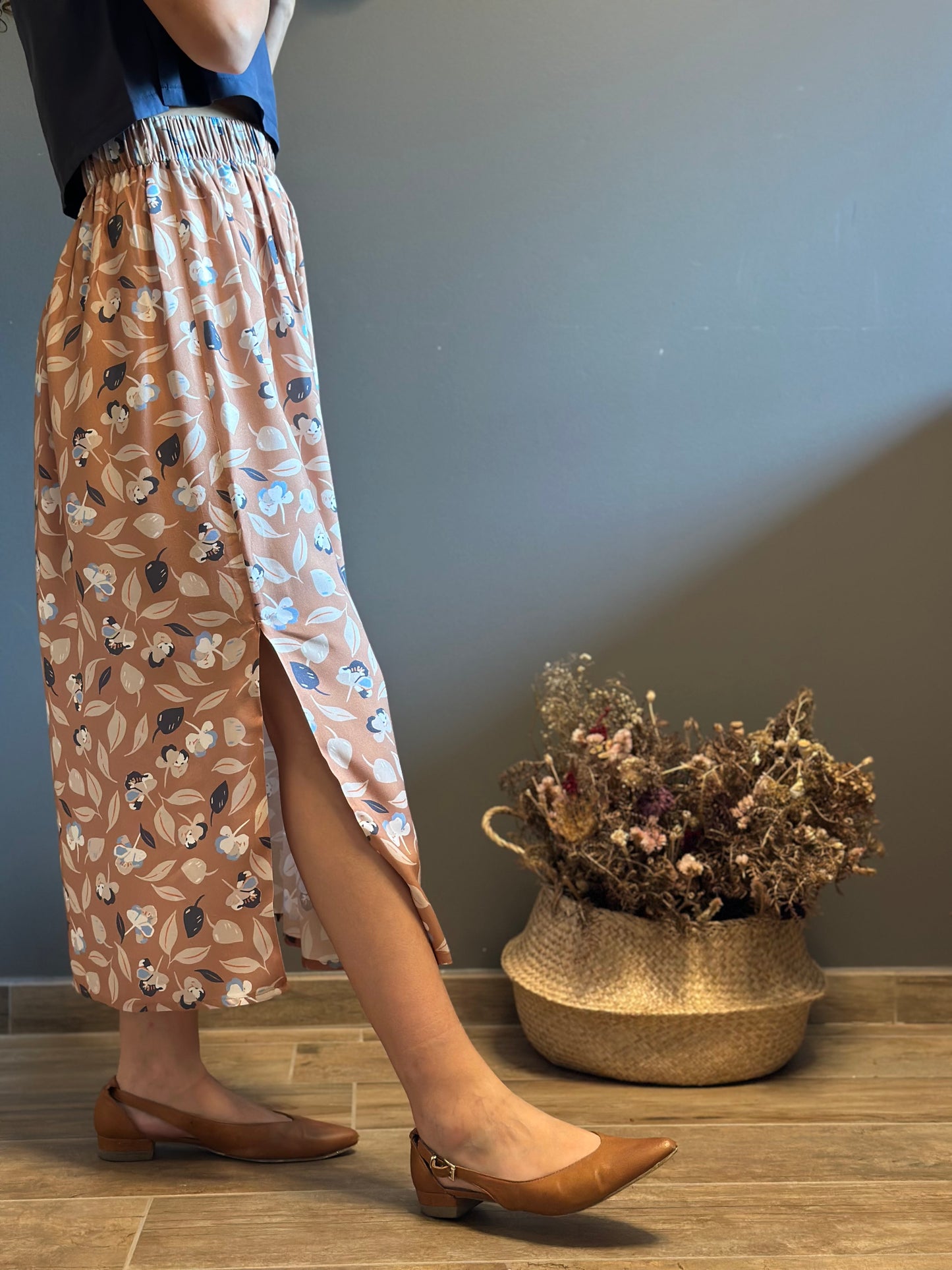 SAKURA OEKO TEX NOCCIOLA