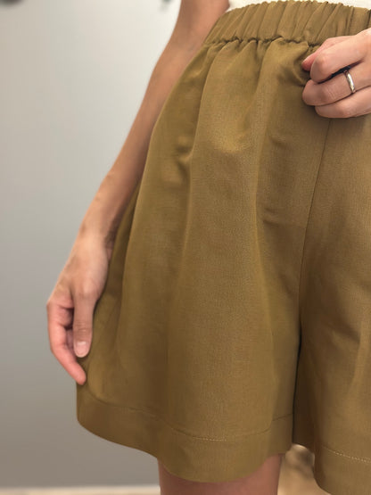DAISY LINEN/COTTON
