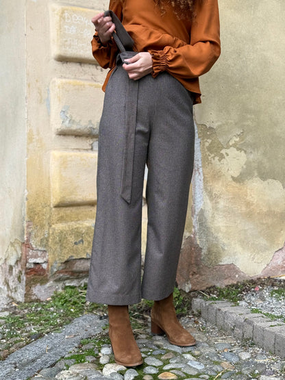 RUGIADA MICRO QUADRETTI