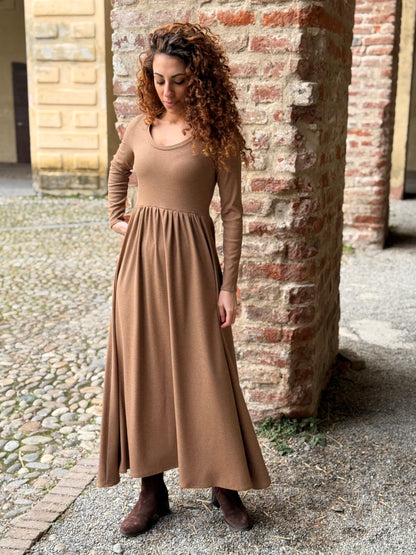 HONEY NOCCIOLA MELANGE