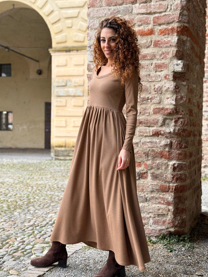 HONEY NOCCIOLA MELANGE