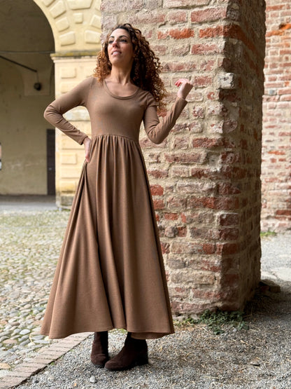 HONEY NOCCIOLA MELANGE