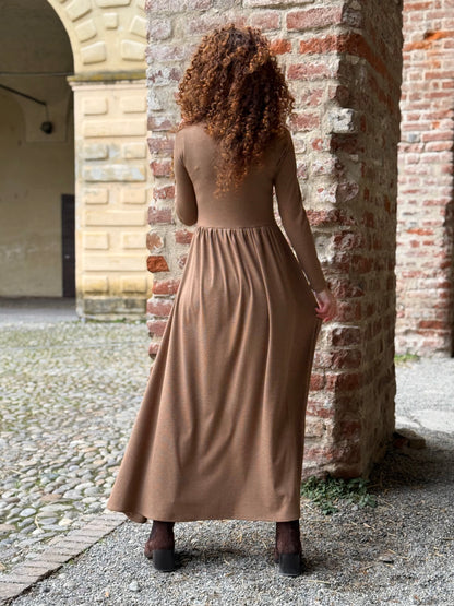 HONEY NOCCIOLA MELANGE