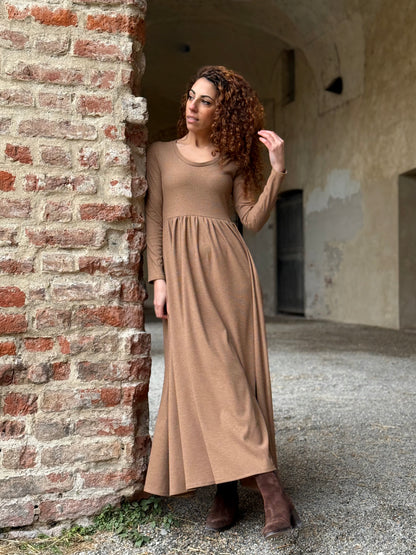 HONEY NOCCIOLA MELANGE