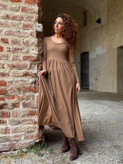 HONEY NOCCIOLA MELANGE