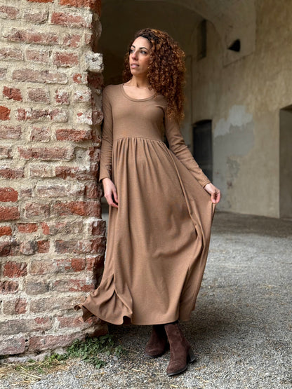 HONEY NOCCIOLA MELANGE