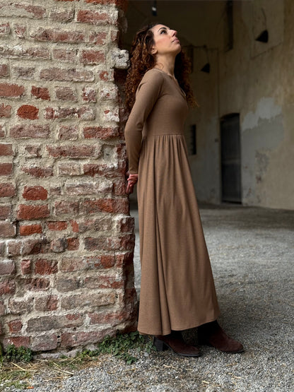 HONEY NOCCIOLA MELANGE