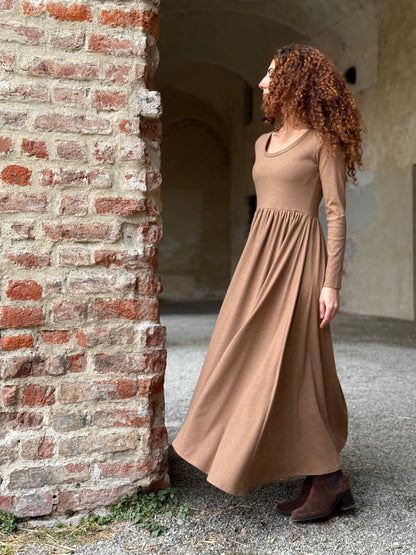 HONEY NOCCIOLA MELANGE