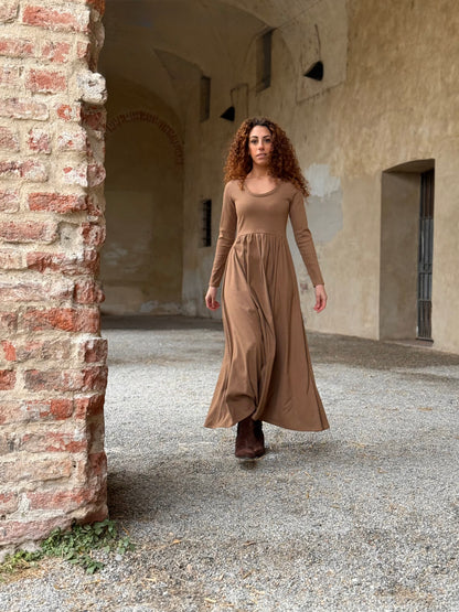 HONEY NOCCIOLA MELANGE