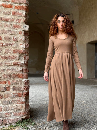 HONEY NOCCIOLA MELANGE