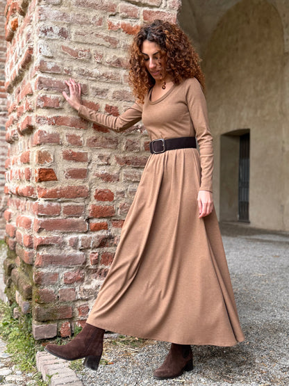 HONEY NOCCIOLA MELANGE