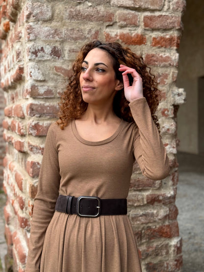 HONEY NOCCIOLA MELANGE