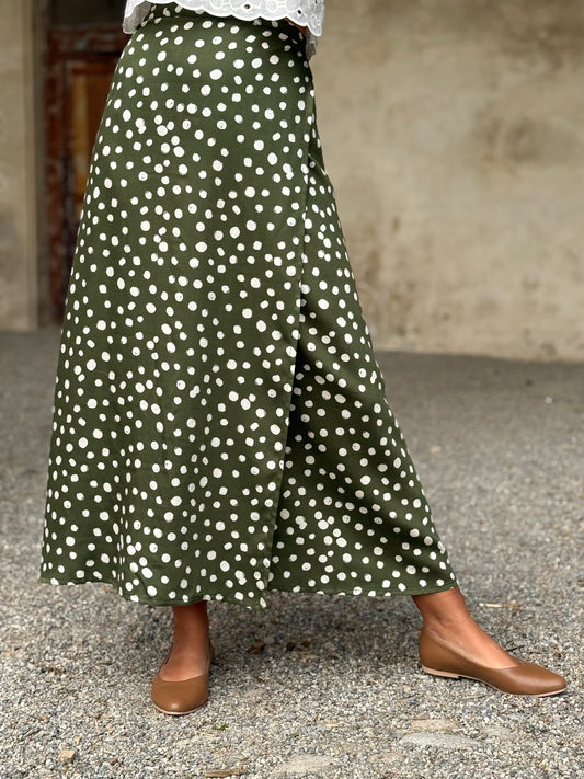 Mariarita