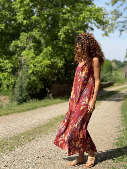 MIRTILLO MAXI Tropical