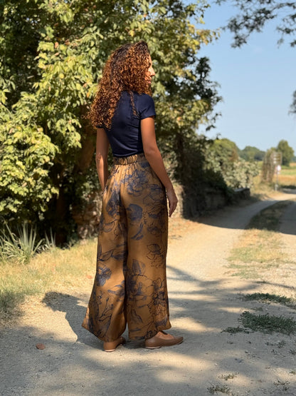 ARIA bronzo