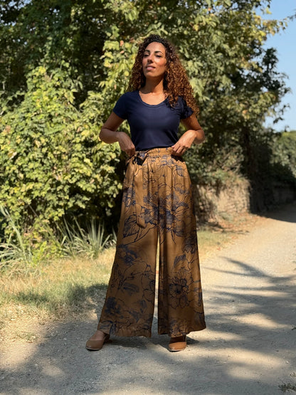 ARIA bronzo