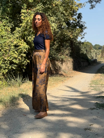 ARIA bronzo